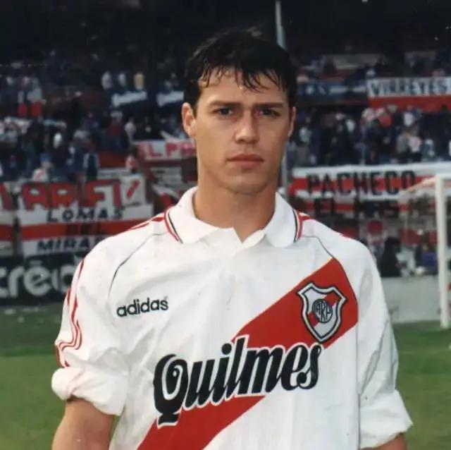 足球奇家军最强阵容,足坛姓阿的最佳阵容