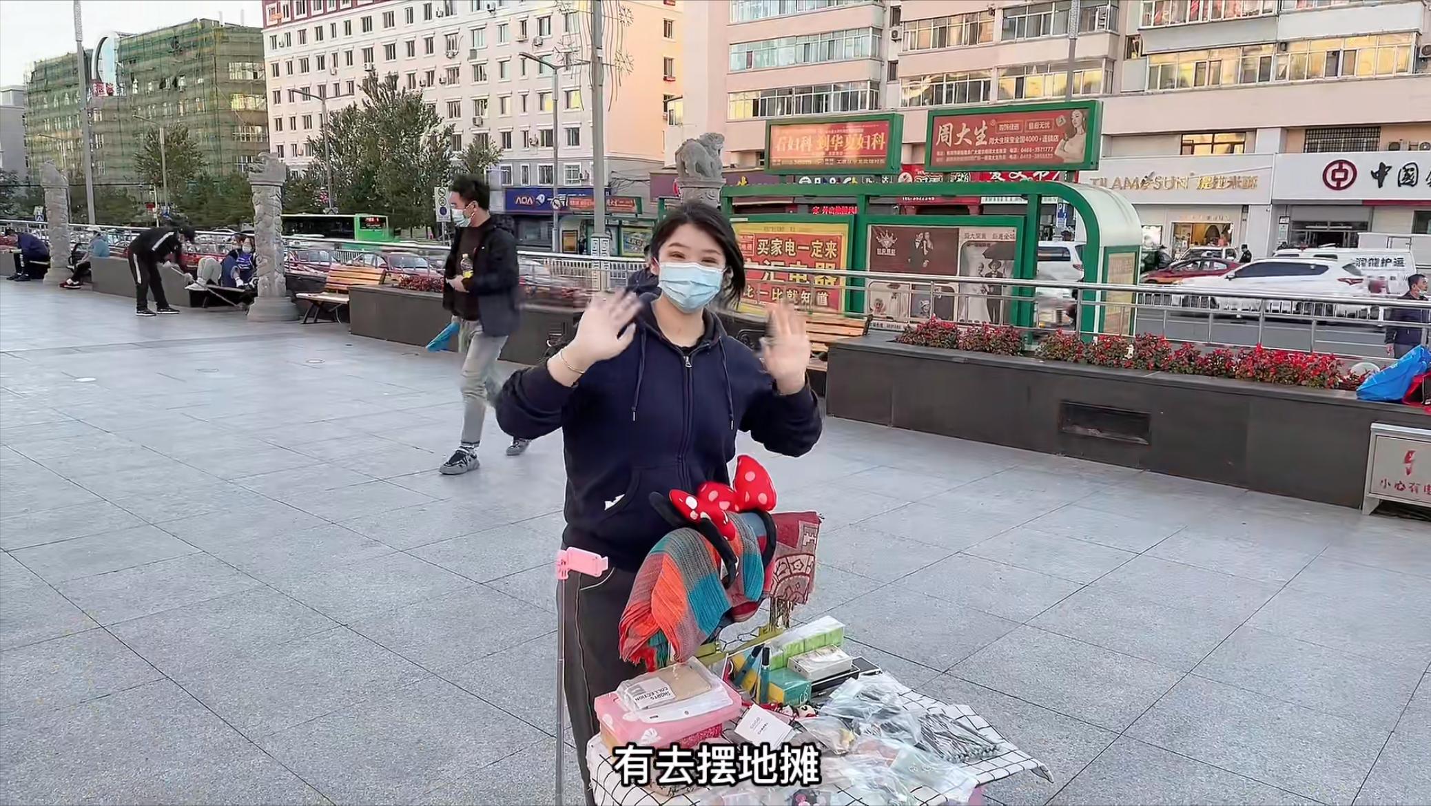 在鹤岗花4万买房的年轻人,花4万元在鹤岗买房的广东小伙