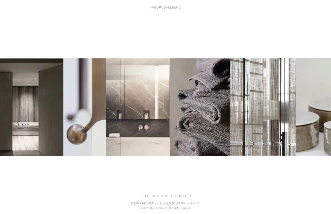 杭州康莱德酒店大厅效果图,深圳康莱德酒店拍摄