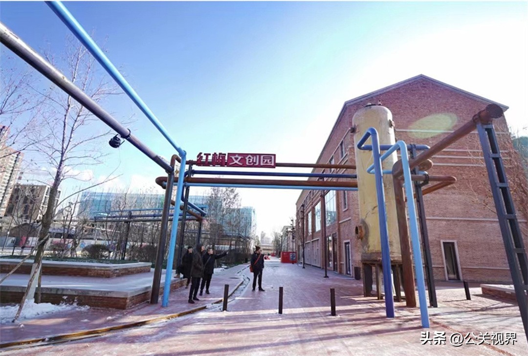 沈阳市新地标,沈阳新地标