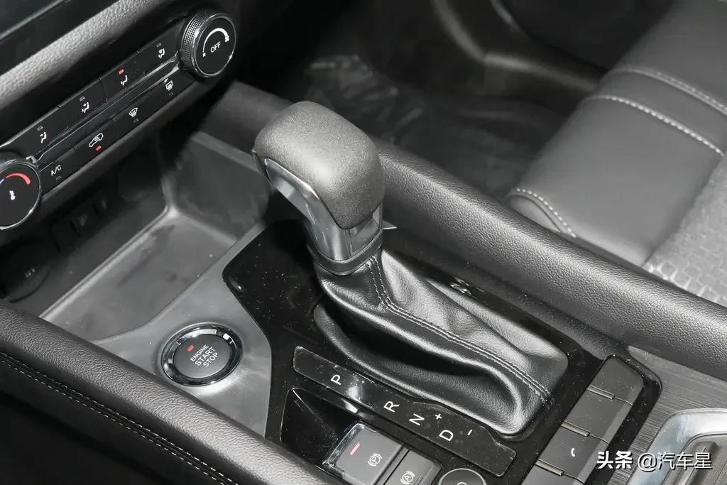 瑞虎5x新款1.5t,瑞虎5x最新改款1.5t