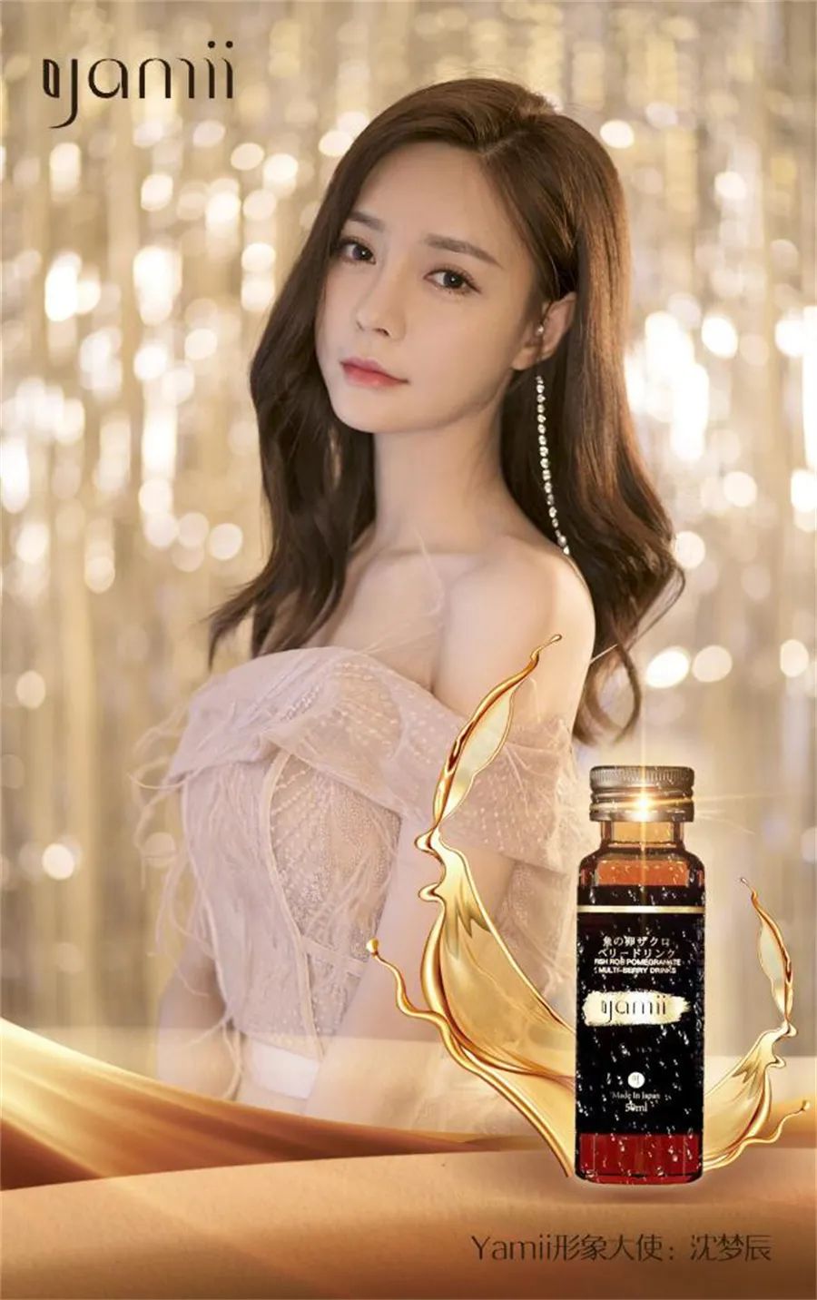 你被骗了原版视频清晰无水印,你被骗了我是骗子组图