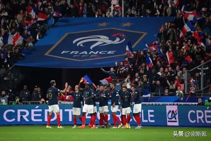 2022卡塔尔世界杯合集长视频,2022卡塔尔世界杯阿根廷vs法国