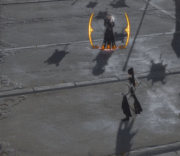 刀宗破绽技能介绍,剑网三刀宗破绽怎么出的