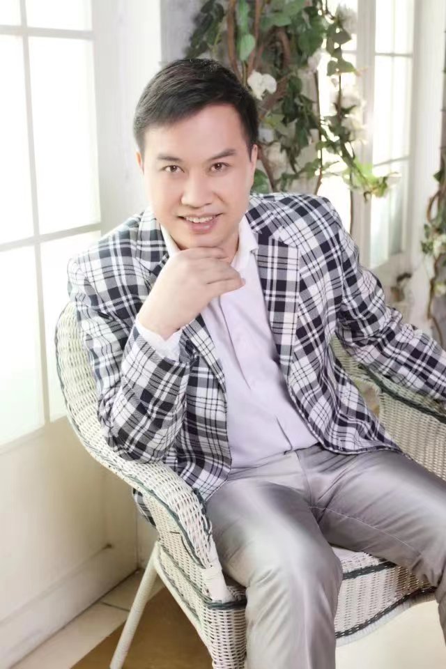 娄义华评世界杯：“超级黑马”带给中国足球哪些启示？