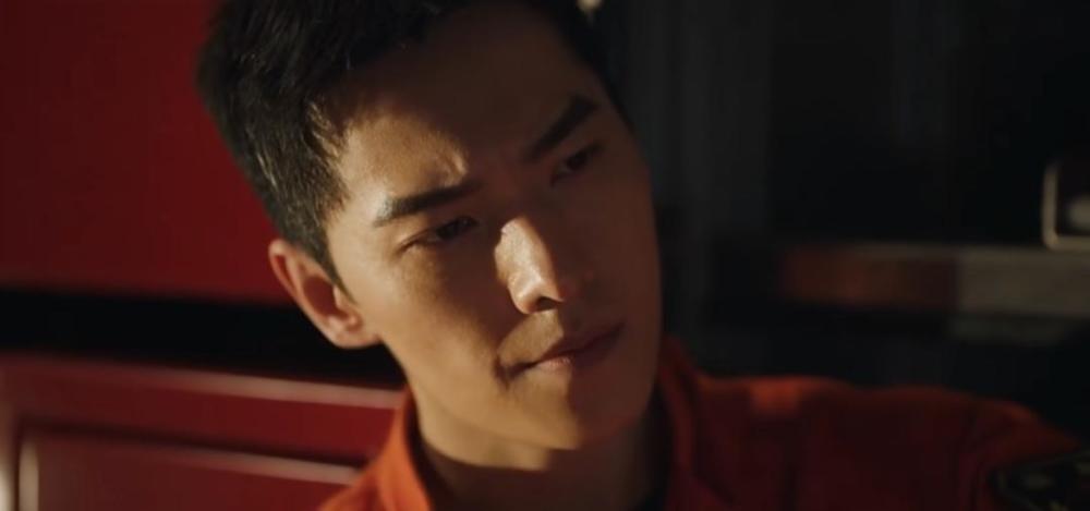 央视批评甜宠剧对应片段,央视批评甜宠剧原文