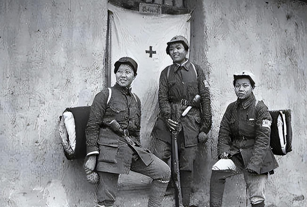 豆瓣评分最低的抗日神剧,那些最真实豆瓣评分最高的抗战剧