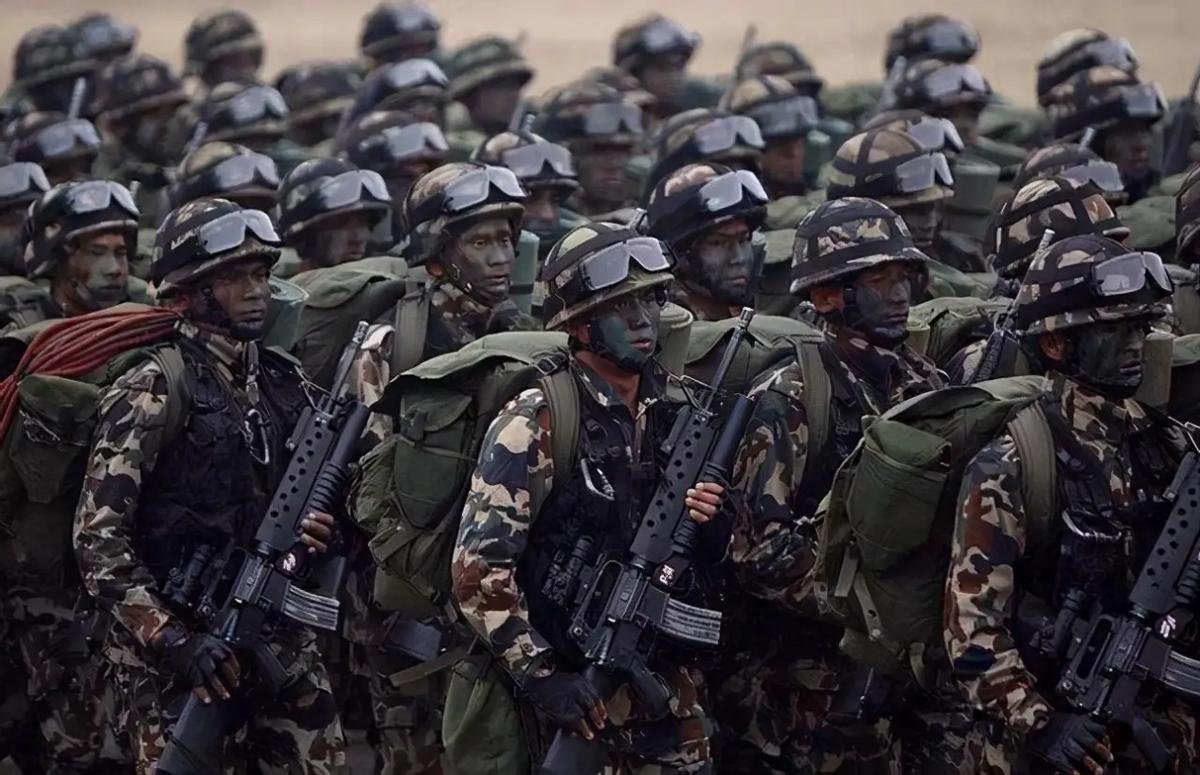 灏兼硦灏攕pp,灏兼硦灏攕pp璁″垝