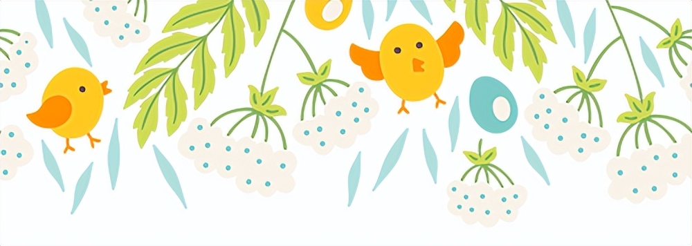 环境创设幼儿园目标,幼儿园绿色主题环境创设思维导图