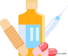 邻水县中医院体检项目,邻水中医院特殊门诊