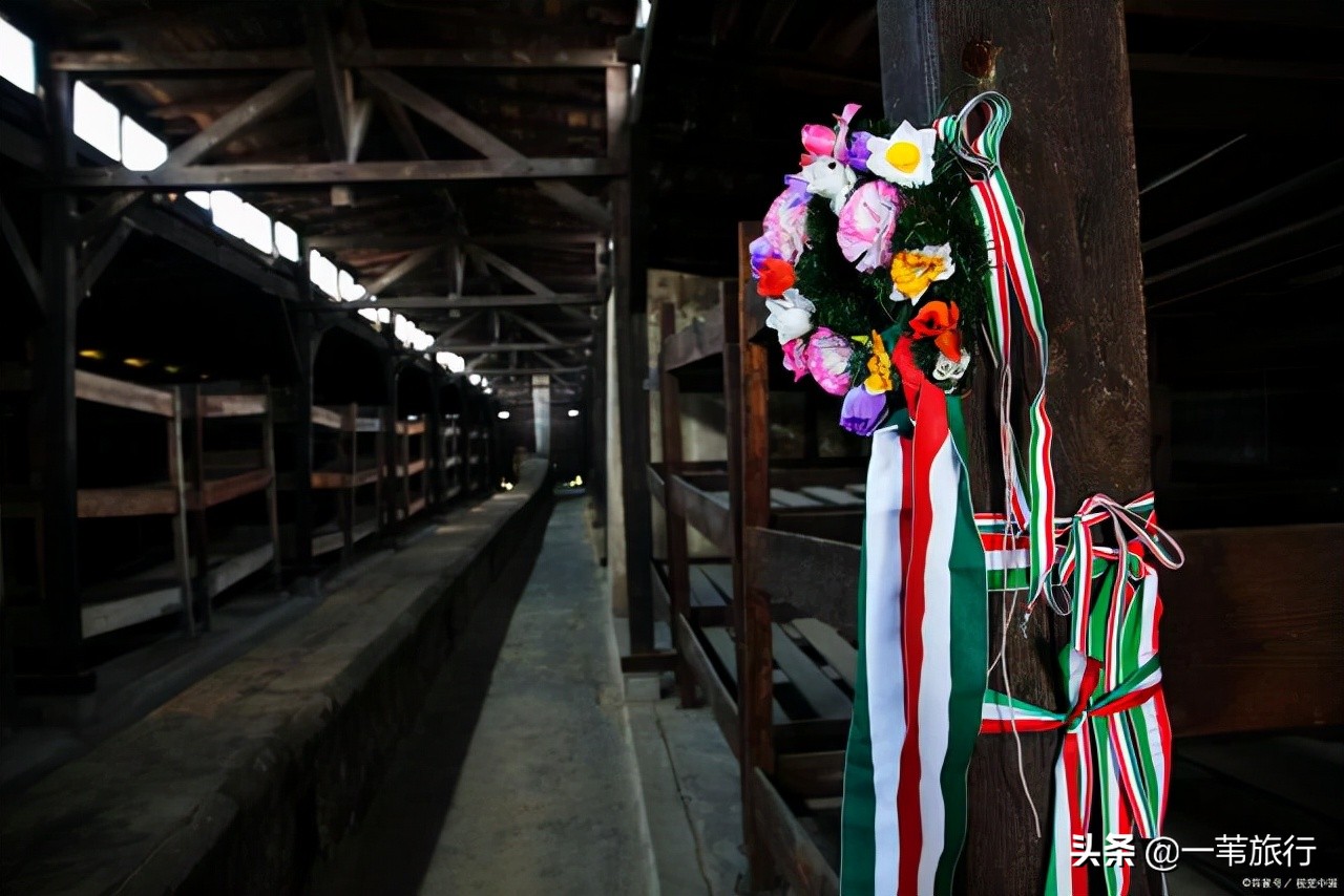 网友口中的这五个欧洲国家的谐称，个个都很精准，你不一定都知道