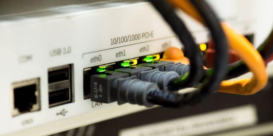 什么是ip冲突以及如何解决,ip冲突如何解决教程