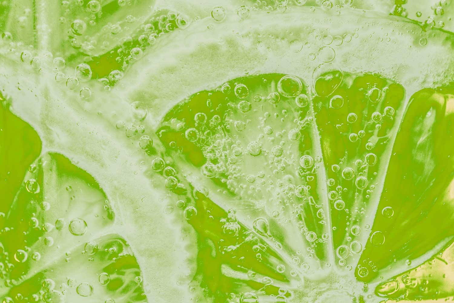 谣言止于智者妇科谣言大揭秘,妇女听信谣言治疗不孕