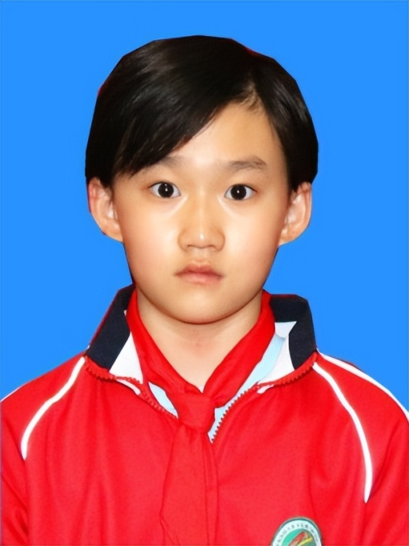 西宁市新时代好少年先进事迹,全省新时代好少年事迹发布会