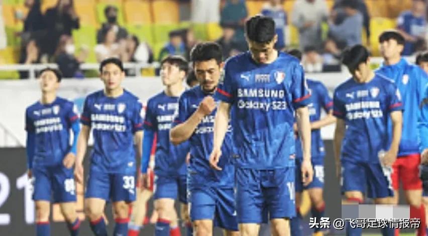 情报|放者杯阿根廷青年人VS蒙得维主队副主席离世，球队全力争胜!