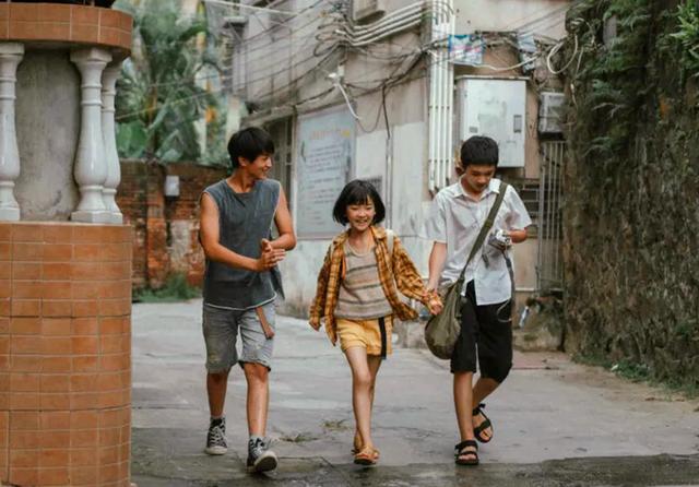 推荐十部经典悬疑剧,四部最新烧脑悬疑剧推荐