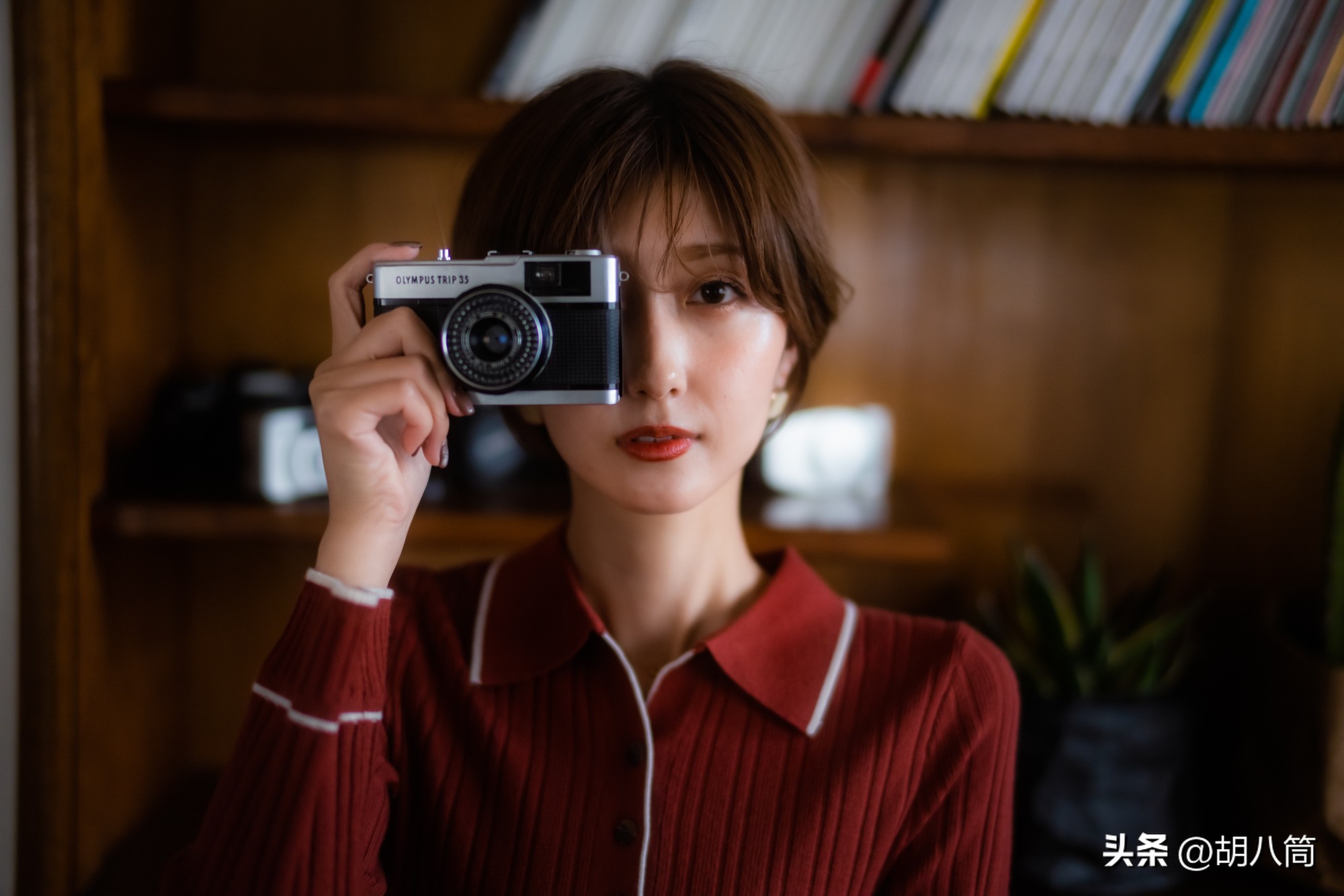 十大惊艳日本模特照,日韩十大顶级名模写真集