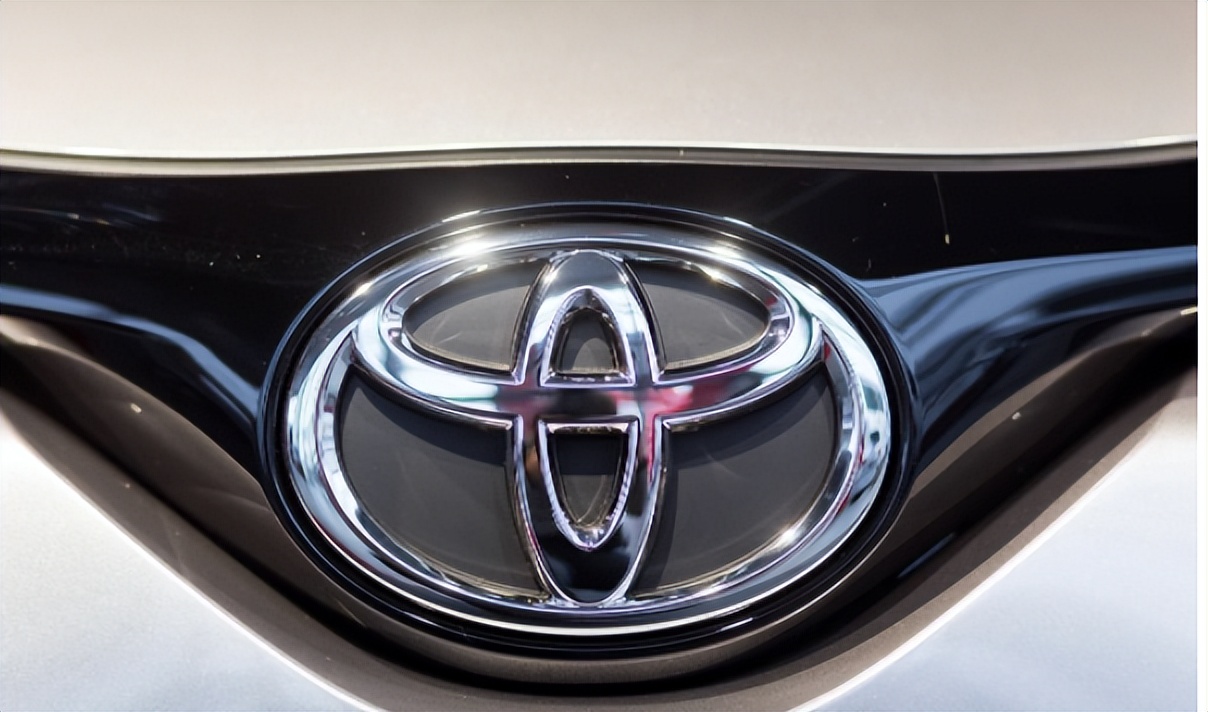 买丰田的车还需要注意什么 (买丰田车要注意些什么)