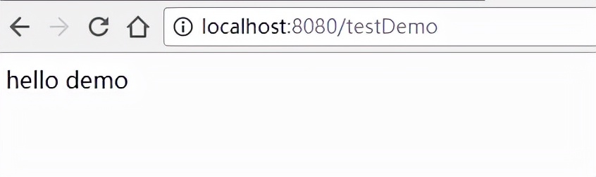 尚硅谷java路线图,尚硅谷java开发