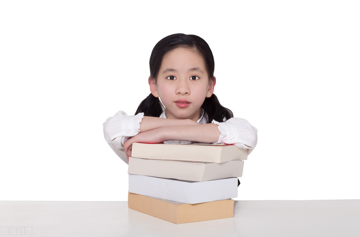 期末考试前怎么复习最有效语文,期末考试前三天该如何高效复习