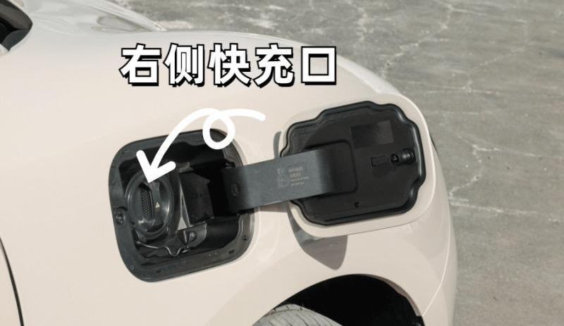 欧拉好猫随车充电器多少千瓦,欧拉好猫220v便携充电器多少w