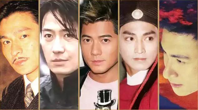 62岁何家劲有女儿吗,何家劲的一生年轻童年是怎么过的