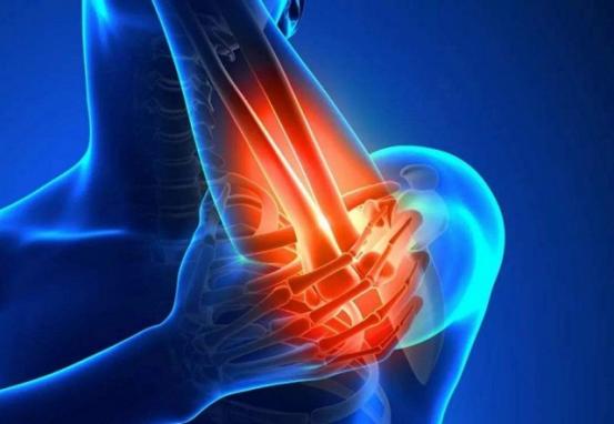 骨密度下降严重怎样系统治疗,骨密度下降用什么药好