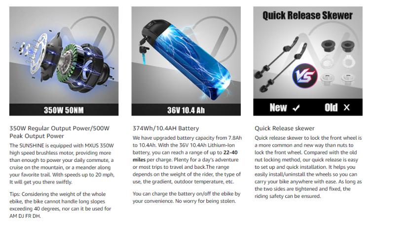 老外都在玩儿的游戏,老外都在玩的游戏