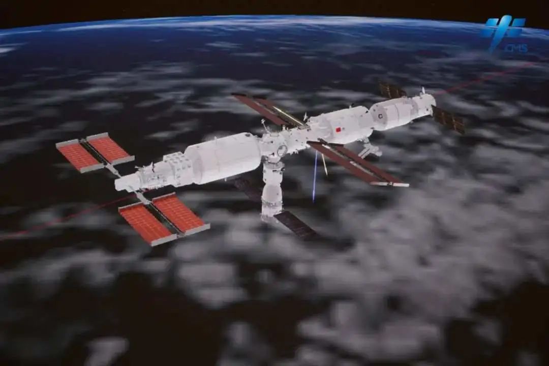 问天出征代表什么,问天出征直播时间