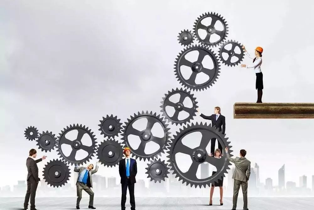 家装公司设计部门管理制度,家装公司管理制度