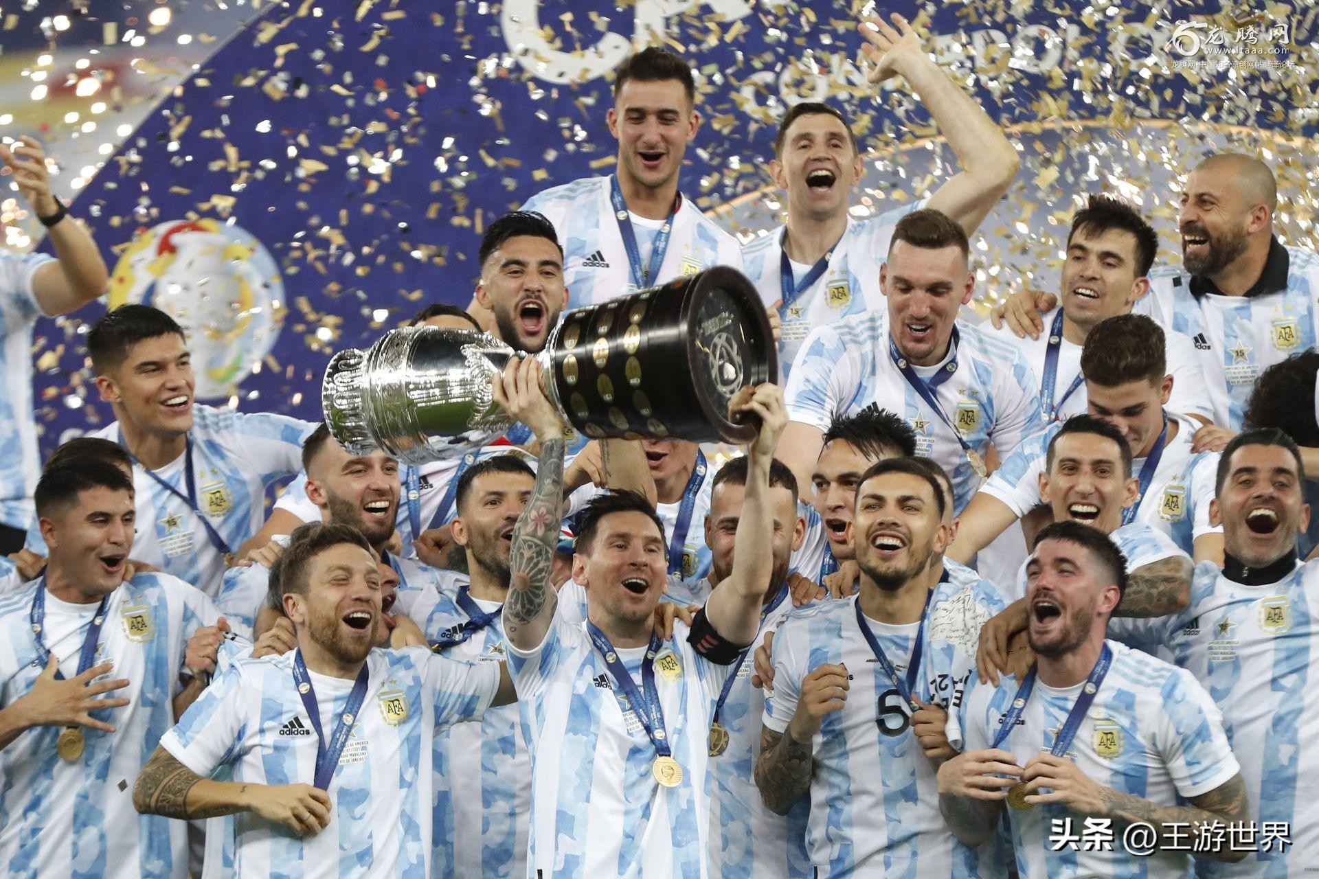 欧洲足球所有顶级赛事,顶级足球赛事视频