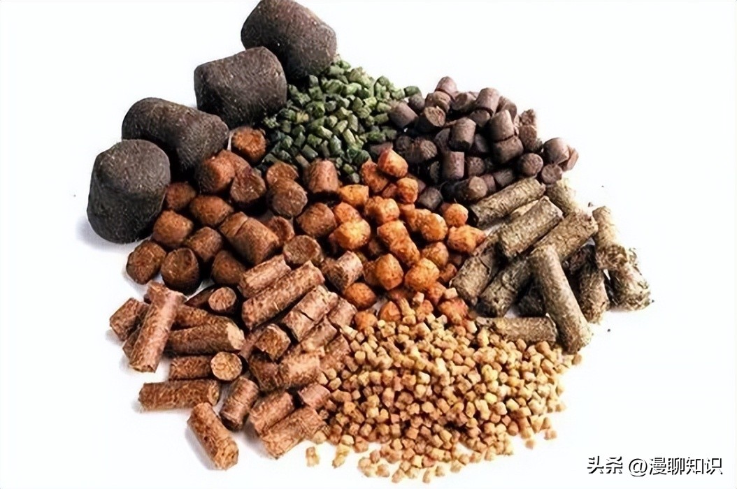 呕吐毒素超标对人体有什么危害,呕吐毒素多少剂量对身体造成危害