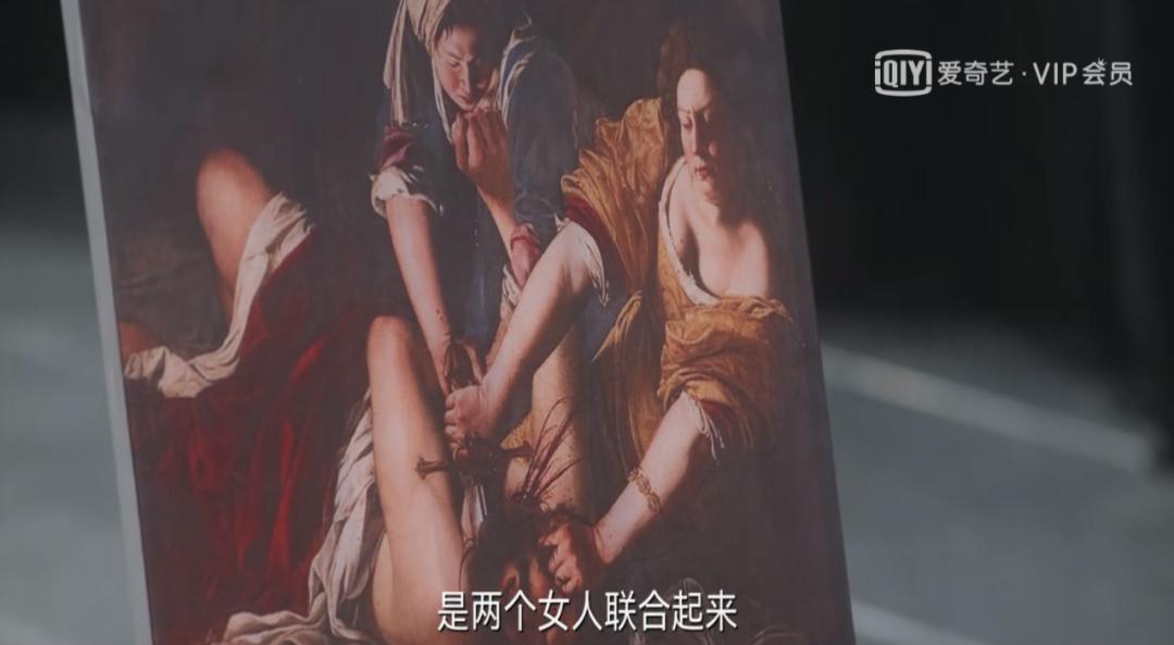 20岁女人整容失败案例,女人整容失败电视剧