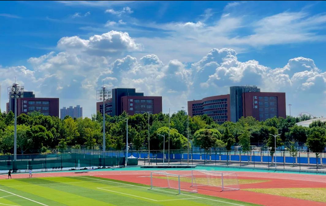 重磅发布！北京工业大学2024年硕士学位研究生招生章程