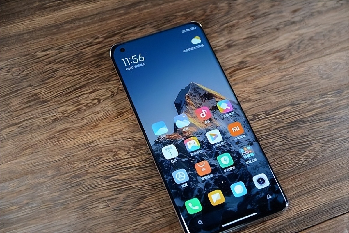 iphone14使用一年后体验,iphone14系列质量反馈