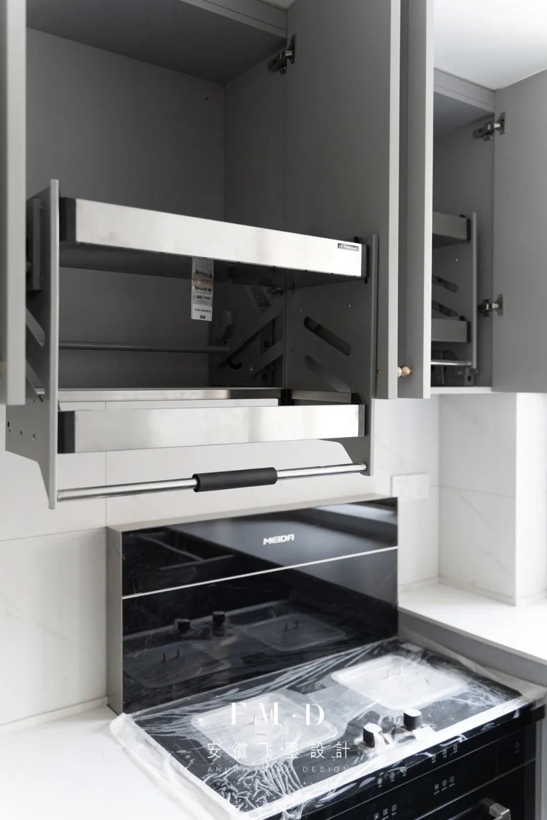 要想房子住得好,新房装修为什么五金那么贵