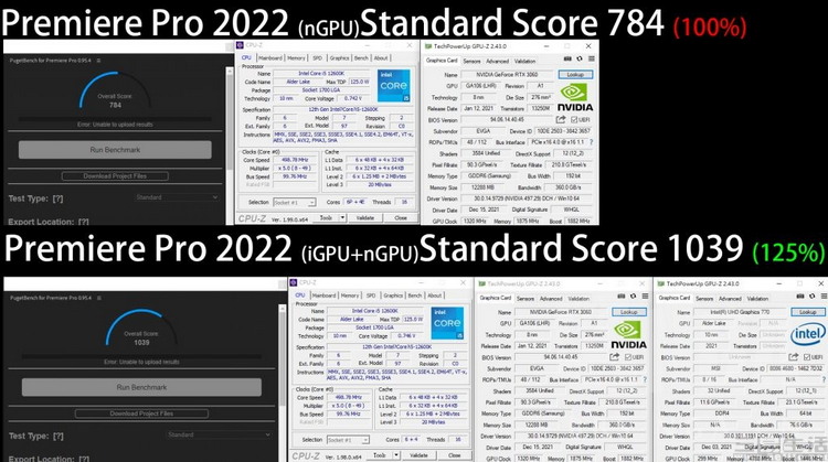 intelarc显卡属于n卡还是a卡,intelarccontrol打不开