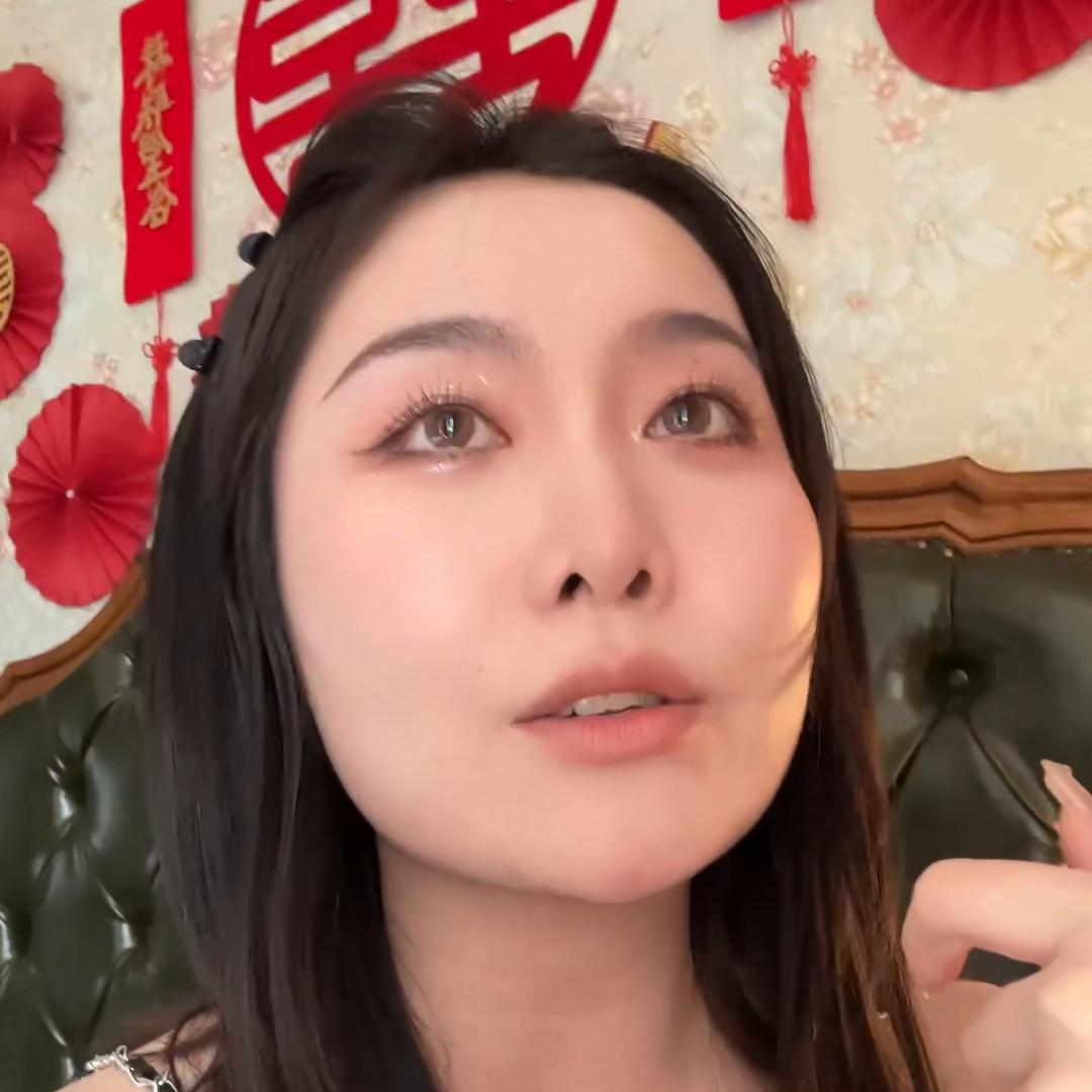 准新娘面部护理,准新娘专用护肤品