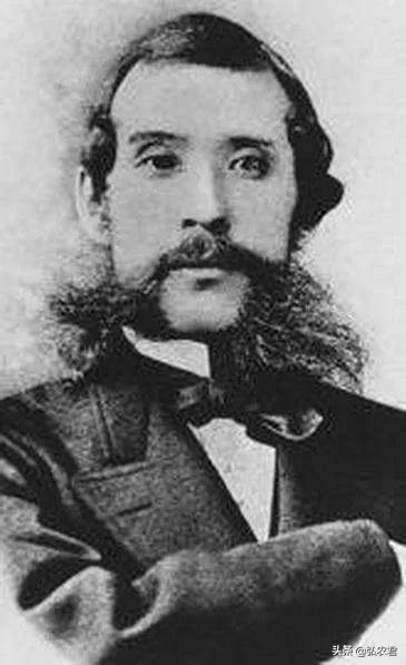 攘外必先安内政策的评价,攘外必先安内是基本政策