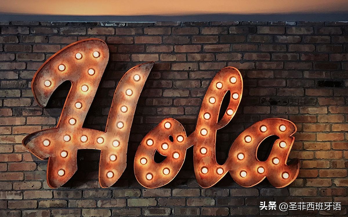 打开新世界的大门英文,打开新世界的大门的英语