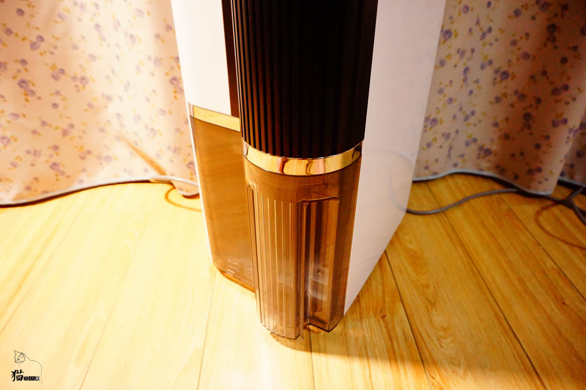 德业dyd-t22a3测评,德业dyd-t22a3除湿机测评