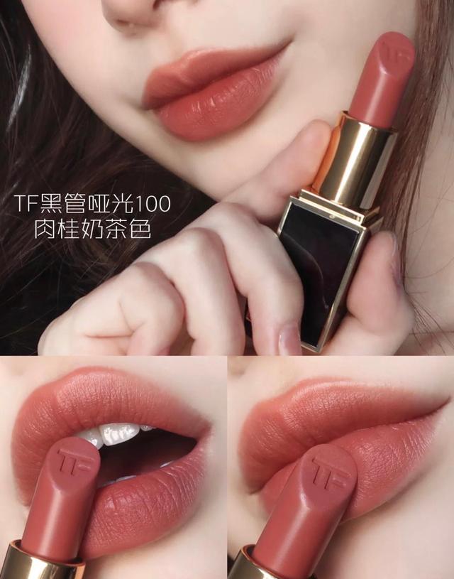 大牌平替到底值不值得买,真正的大牌平替