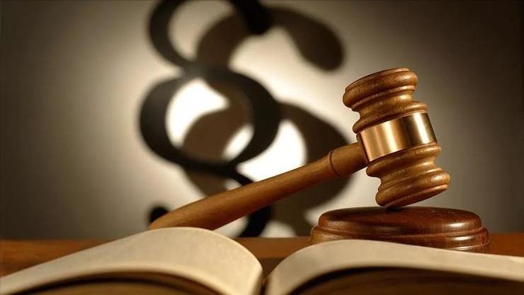 异地恋接吻神器上热搜,异地恋接吻神器引热议发明人回应