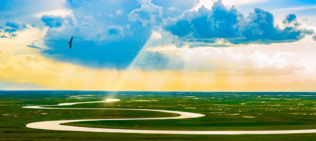 唐诗宋词著名对偶句,50首唐诗对偶的句子