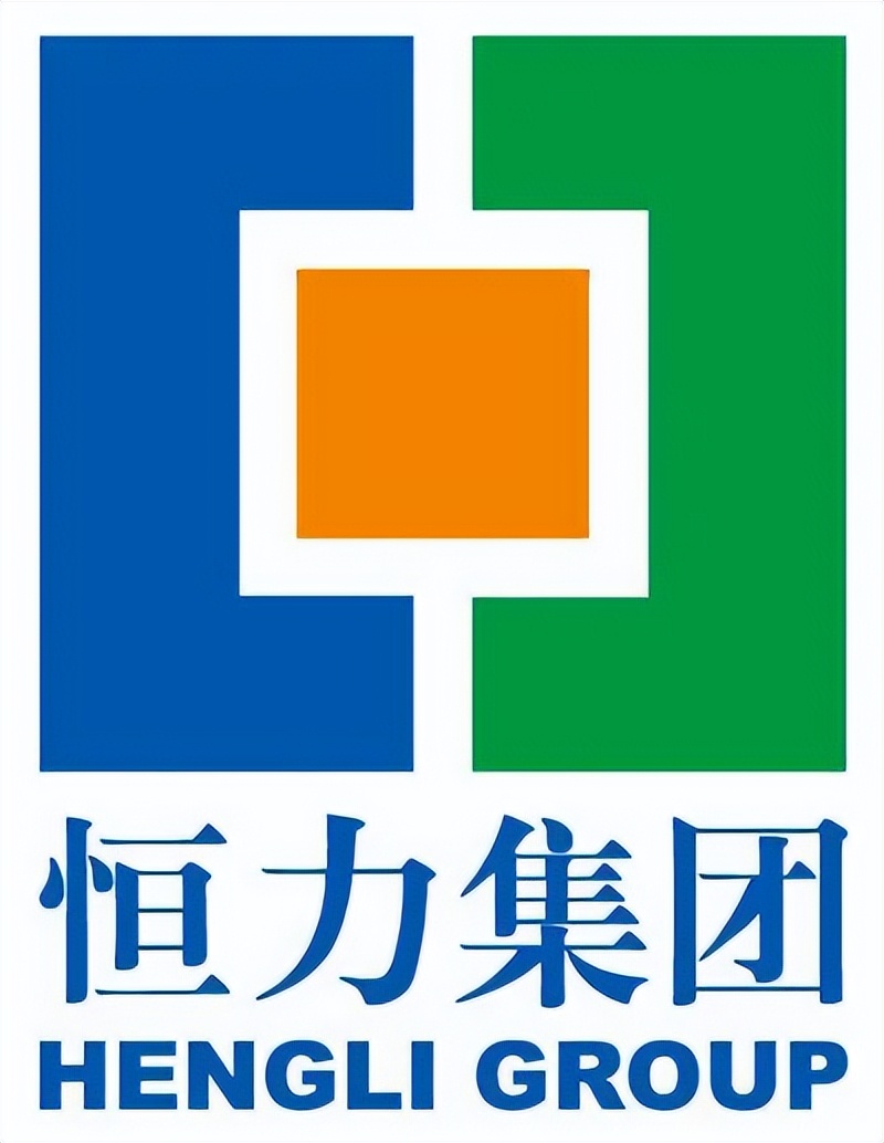 聚酯薄膜厂家名单,十大塑料薄膜品牌排名