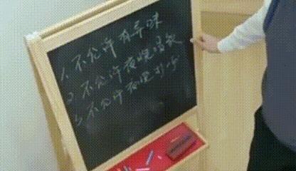 地中海霸总现身相亲，施展自身魅力遭女嘉宾嫌弃装X被“打脸”