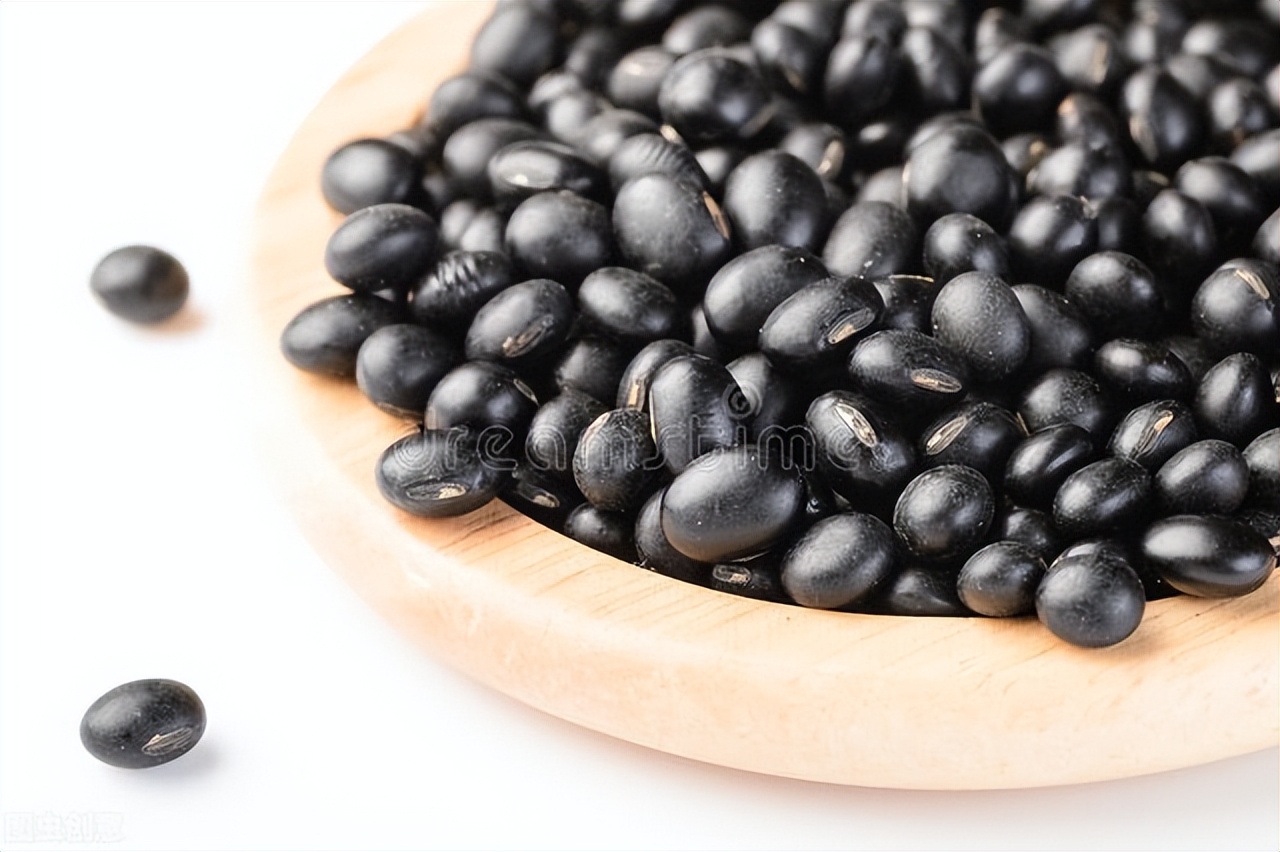 男人贫血吃什么补血,男人有贫血的吗