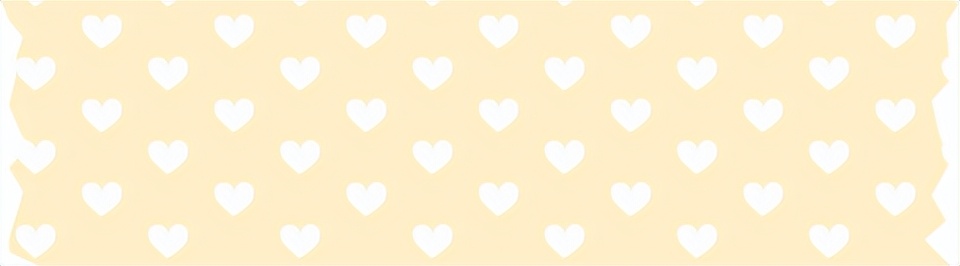 丹心一片栖霞月——张家口市第一中学张桂梅式好老师刘丹