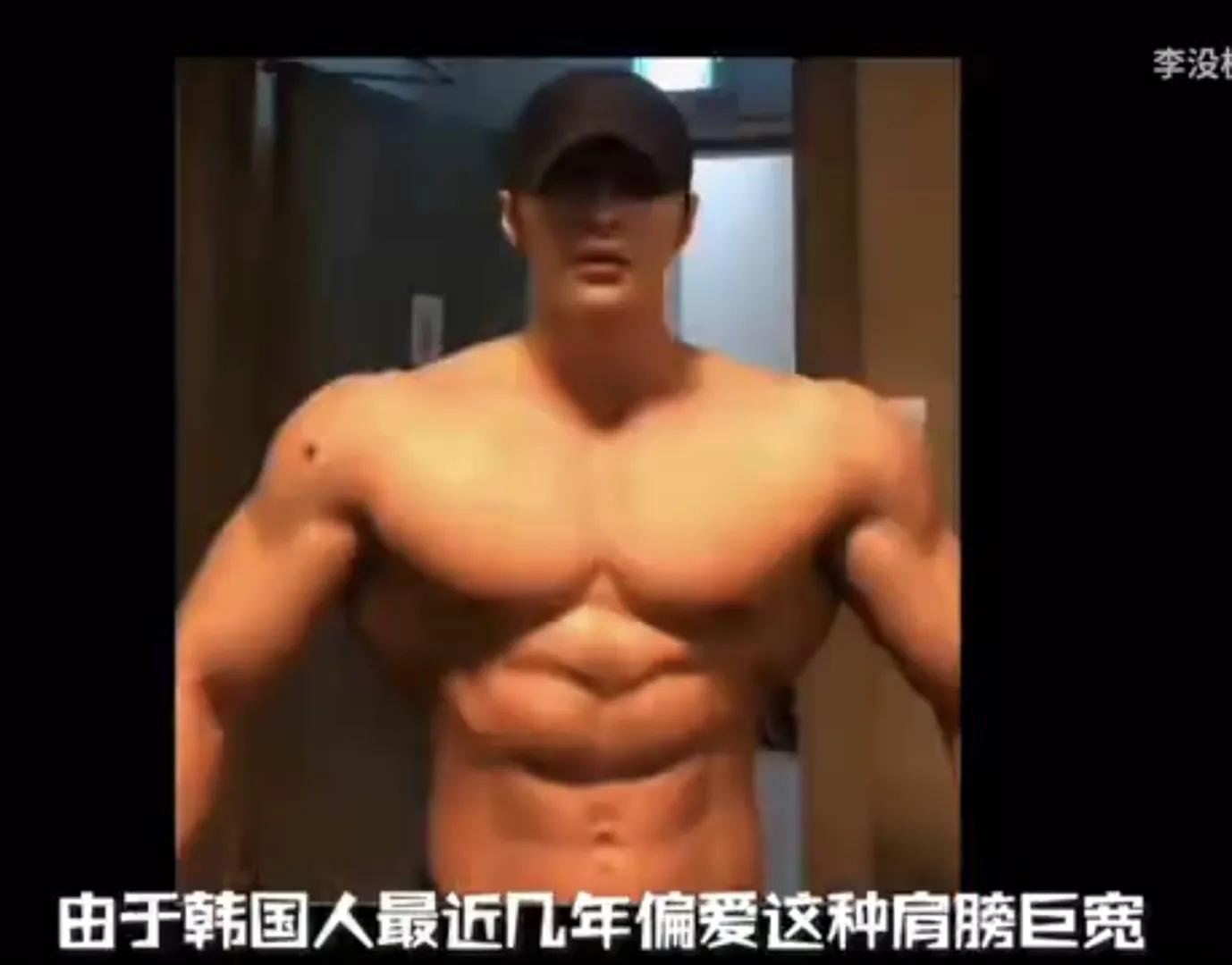 双开门冰箱什么梗,双开门的冰箱是什么梗