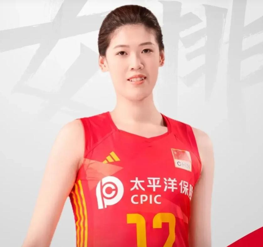 中国女排vs荷兰女排蔡斌,女排3-2巴西蔡斌采访